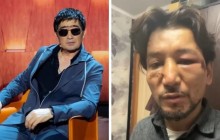 Жас әншіні ұрып-соқты делінген Мұқасан Шахзадаев жайлы танымал заңгер тосын пікір айтты