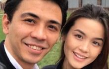 "Балалар менің үйімде тұрады": Дәурен Айдарқұлов көпшілікке ел естімеген шындықты айтты (ВИДЕО)