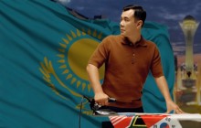 Нұрлан Қоянбаев әр сәрсенбіні “Қазақстан күні” деп жариялауды ұсынды