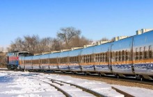 "Теміржол және әуе билетінің бағасы өсе ме": Көлік министрлігі жауап берді