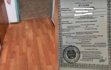 “Бетін де осып жіберген": Талғарда әкесі қызын 16 жерден пышақтап өлтірді
