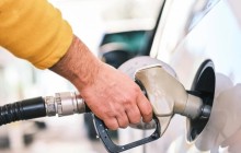 "Бензин мен дизель бағасы қымбаттай ма": Энергетика министрі жауап берді