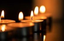 "Бейкүнә періштелерімнің жоғына әлі сенбеймін": Бестеректе үш қызынан айрылған ана жан сырын ақтарды