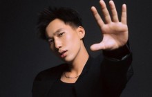 Әнші “Калифарния” Дариға Бадықованың өтірігін ашты