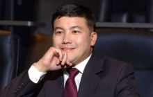 Тұрсынбек Қабатов концертінде ел күтпеген сөзді айтып, таңғалдырды