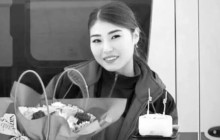 Денсаулық сақтау министрлігінде Ұлдана Мырзуанды еске алу құрметі өтті