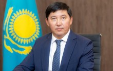 Вице-министр 90 жылдары саудамен айналысып, Жаңа жылдың алдында еселеп табыс тапқанын айтты