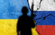 2 күннен кейін Украина-Ресей арасындағы соғыс тоқтауы мүмкін