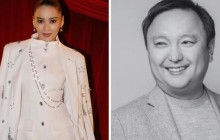 "Далада емес, зауытта қайтқаны дұрыс болды": Индира Елемес Арман Дүйсеновтің өліміне қатысты берген сұхбатына қатысты ойын айтты