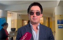 Мұқасан Шахзадаевтың қанша жылға сотталуы мүмкін екені белгілі болды