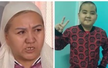 “1,5 жыл бұрын қайтқан баланың атынан ақша жинаған”: Марқұмның туыстары жаға ұстатарлық жағдайды баяндады