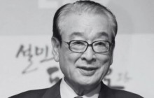 Оңтүстік Кореяның көрнекті актері Ли Сун Чже өмірден өтті