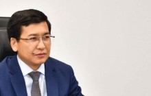 Әлем елдері білім берудің дәстүрлі форматына қайта орала бастады - Асхат Аймағамбетов.