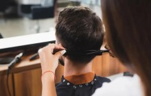 Қазақстанда кәсіпкерлерге 40 қызмет түрі бойынша жеңілдетілген салық режимімен жұмыс істеуге рұқсат етілді