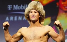 «Маған чемпион болу жазылса – боламын»: Шавкат Рахмонов мәлімдеме жасады