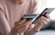 Бір мезетте бірнеше банктен несие алуға тыйым салынады