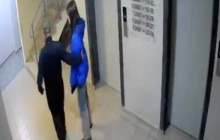 «Пәтерге бірге барайық”: 60 жастағы шал мектеп оқушысын зорламақ болды