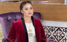 "Бұл – өзін емес, аналық жүрегін қорғау еді": Танымал кәсіпкер Мөлдір Мұқанға қолдау көрсетті (ВИДЕО)