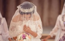 Жамбылда сәлем салмаған келінді сотқа берген