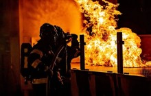 Түркістан облысындағы 12 адамның қазасы: қыз баланың жағдайы өте ауыр