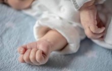 «Босандыру үшін 20 мың теңге сұраған»: Жамбыл облысында нәресте шетінеп кетті