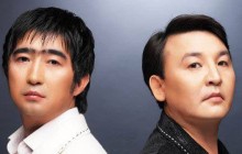 “Нұрланға да күн бермеген”: Мұқасан Шахзадаевтың тағы бір шындығы ашылды