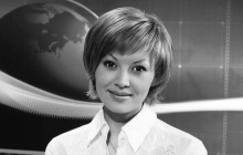 Танымал спорт журналисті көз жұмды