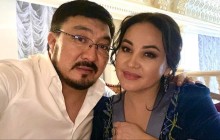 "Үйдегі келіншегіммен ақылдастым": Тоқтар Серіков күтпеген шешім қабылдады (ВИДЕО)