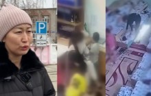 “Көрпемен тұншықтырып, үстіне отырған”: Семейде ерекше баланы аяусыз қорлаған балабақша былығы ашылды