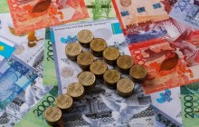 Инфляция 2026 жылы 9,5-12,5% шегінде күтіледі