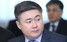Ұлттық банк басшылығы 1,7 млрд теңге сыйақы алған": Тимур Сүлейменов түсініктеме берді