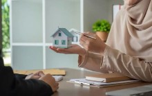 "Қазір ипотека алу керек пе": Ұлттық банк басшысы кеңес берді