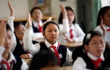 Енді қыс пен жазда ғана оқушыларға демалыс береді