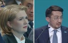 Бұған жол беруге болмайды: Президент ауыл әкімінің шағымынан кейін Үкіметке ескерту жасады