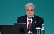 Тоқаев: Халық жол, аула және балалар алаңдарына қатысты шағым айтады, бірақ әкімдер елемейді