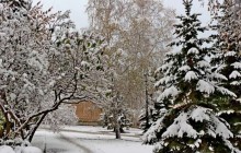 Қазақстанда ауа райы күрт өзгереді