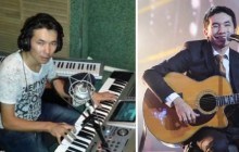 “Таяқ жедім, алдандым”: Ғазизхан Шекербеков мәлімдеме жасады