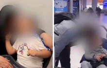 "Баласының еміне 1,3 миллиард теңге жинаған": Прокурор ерлі-зайыптыларды 7 жылға соттауды сұрады