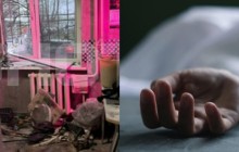 "Телефон ұстауға рұқсат бермеген": 13 жастағы оқушы анасын азаптап өлтіріп, үйді өртеп жіберді