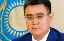 "Инвалидтерді Құдай жазалаған..." Шенеуніктің сөзі желідегі жұрттың ашуын туғызды