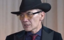 "Әйел – отбасының тірегі, жала жапқым келмейді". Бақыт Беделхан қоғам сынына жауап берді