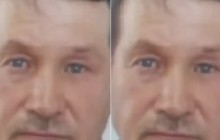 Павлодар облысында жоғалған 57 жастағы ер адам үш аптадан бері табылмай жатыр