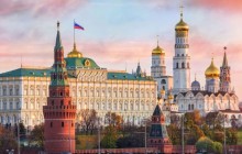 Үкімет басшысы Мәскеуге бару үшін ешкімнен рұқсат сұрамайды — СІМ