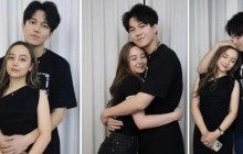 “Жақсылықтан үміттіміз”: Светлана Айтпаева Димаштың жеке өміріне қатысты пікір білдірді