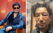 “Мұқасан Шахзадаев кешірім сұрады ма?”: Жәбірленуші мәлімдеме жасады