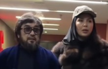 “Харамға өзі бара жатыр”: Бекболат Тілеуханның видеосы елдің ашуына тиді