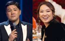 "Сенбеңіздер! Адвокат жұмысты бастады": Тұрсынбектің екінші әйелі шұғыл мәлімдеме жасады