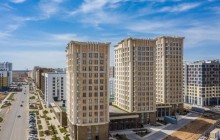 Астанада 7,9 миллиард теңге жымқырған құрылыс компаниясы өкілдері қамауға алынды