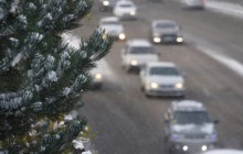 Қазақстанда 1 желтоқсаннан бастап не өзгереді