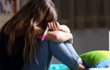 «Аяғы ауыр болып шықты»: Жамбыл облысында 14 жастағы қыз зорланды